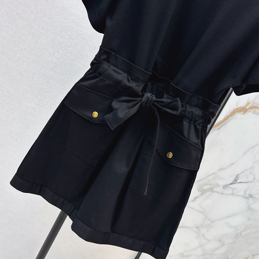 M0nc1er women dress(size:s|m|l)