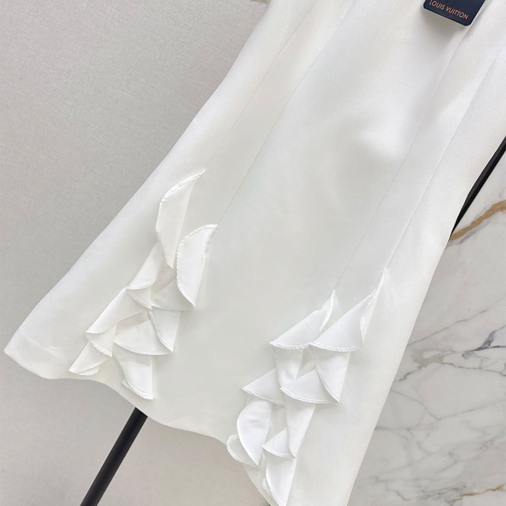 LV WOMEN DRESS(size:S|M|L|XL)