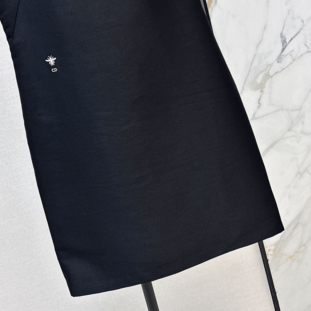 D10r WOMEN DRESS(size:S|M|L)