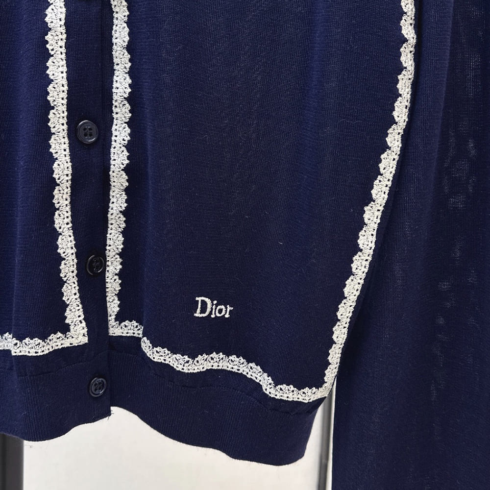 D10r WOMEN CARDIGAN(size:S|M|L)