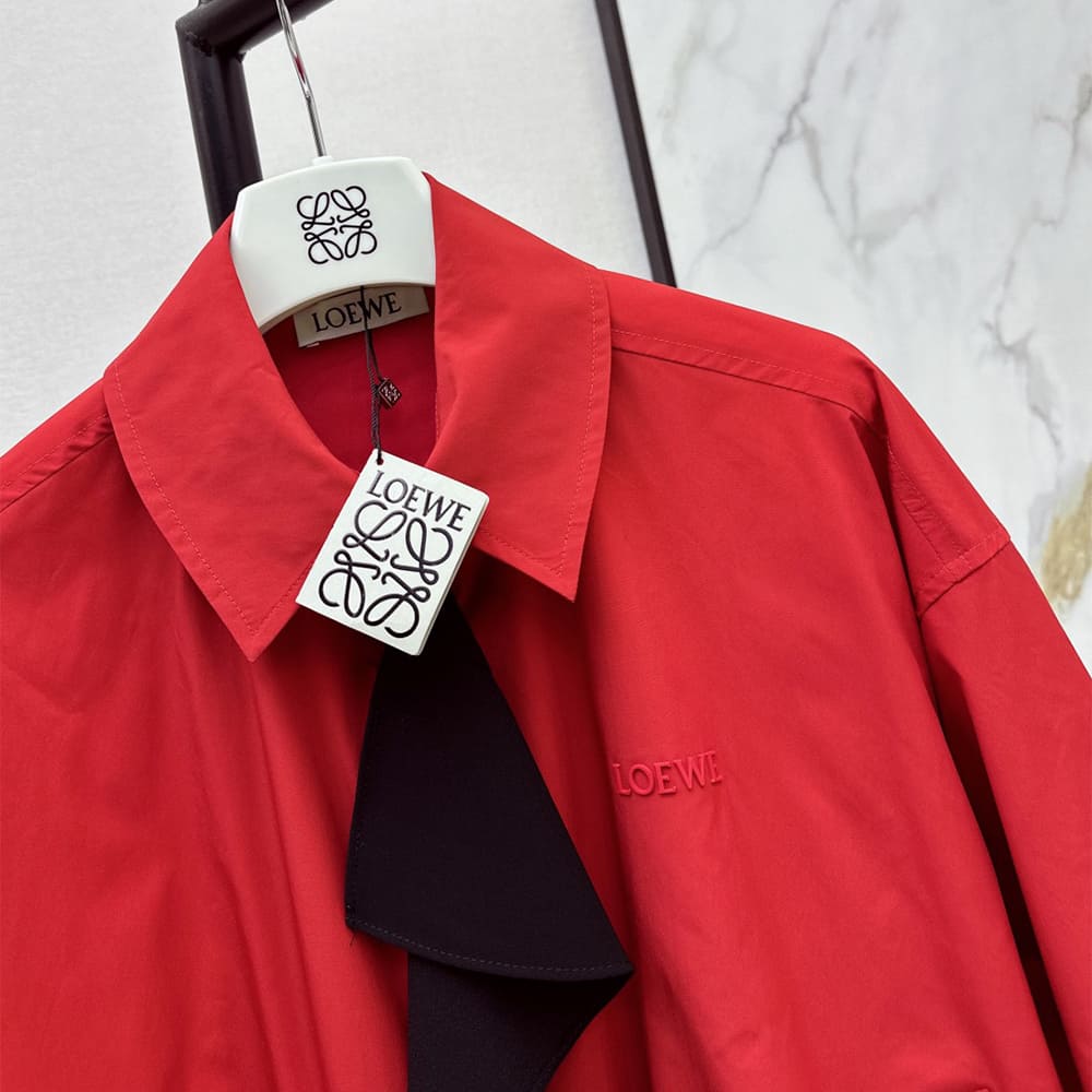 L0ew* WOMEN COAT(size:S|M|L|XL)