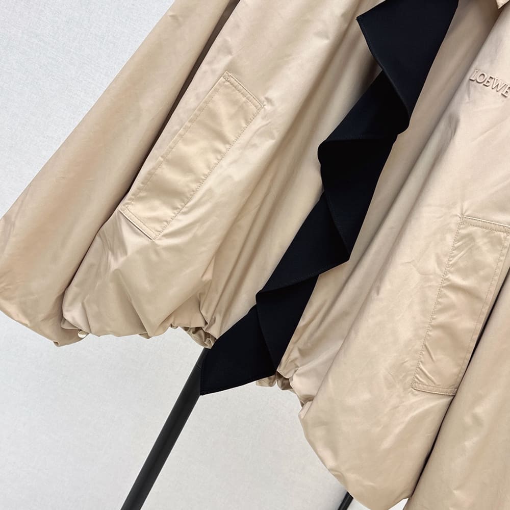 L0ew* WOMEN COAT(size:S|M|L|XL)