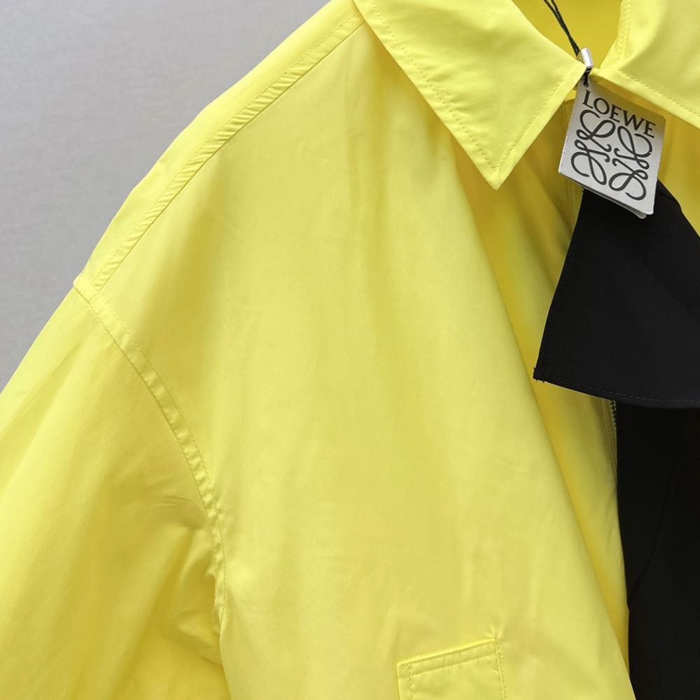 L0ew* WOMEN COAT(size:S|M|L|XL)