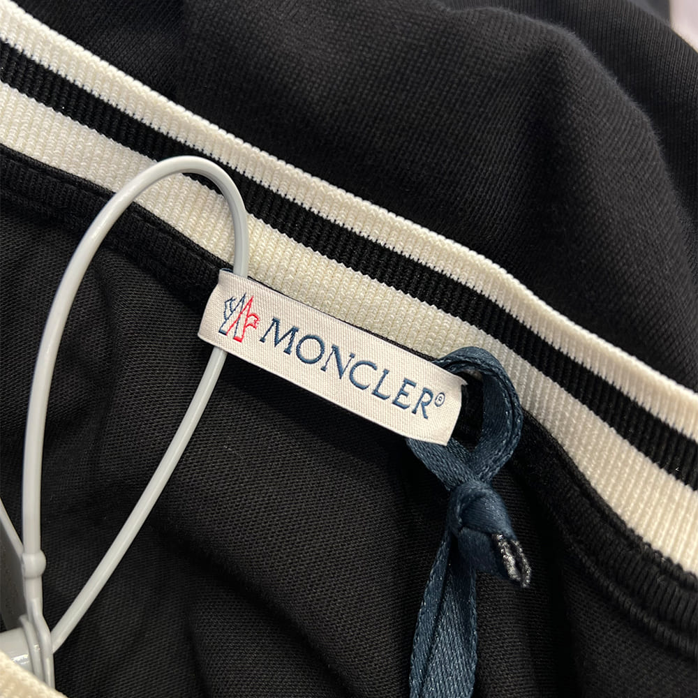 M0nc1er unisex shirt(size:s|m|l|xl)