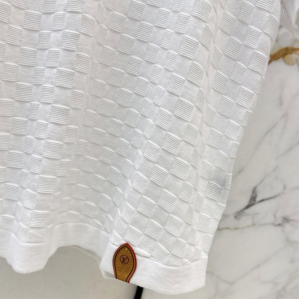 LV WOMEN SHIRT(size:S|M|L)