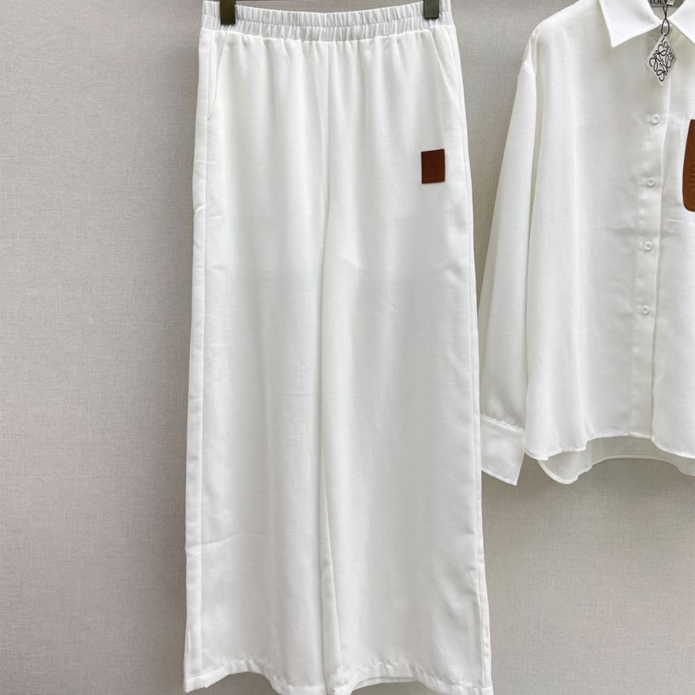 L0ew* WOMEN SUIT(size:S|M|L)