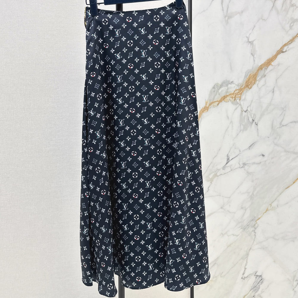 LV WOMEN SUIT(size:S|M|L|XL)