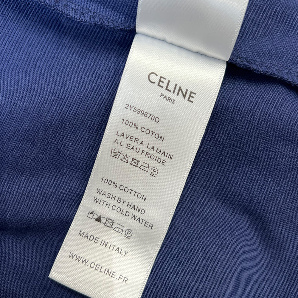 Ce1i*e UNISEX SHIRT(size:S|M|L|XL)