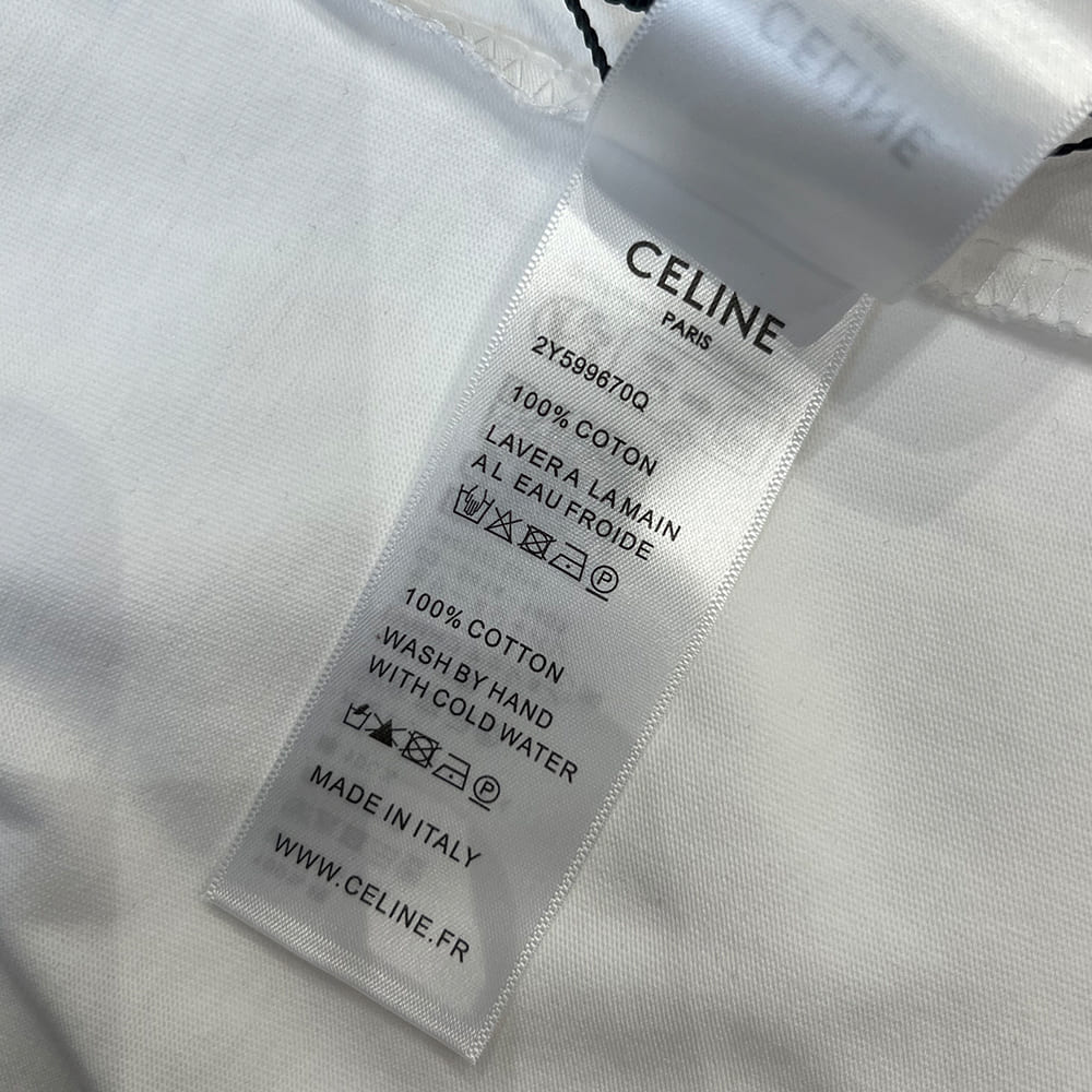 Ce1i*e UNISEX SHIRT(size:S|M|L|XL)