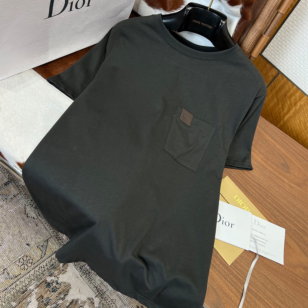 D10r UNISEX SHIRT(size:S|M|L|XL)