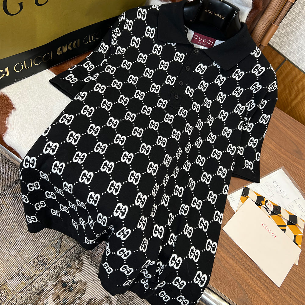 Gvc*1 UNISEX SHIRT(size:S|M|L|XL)
