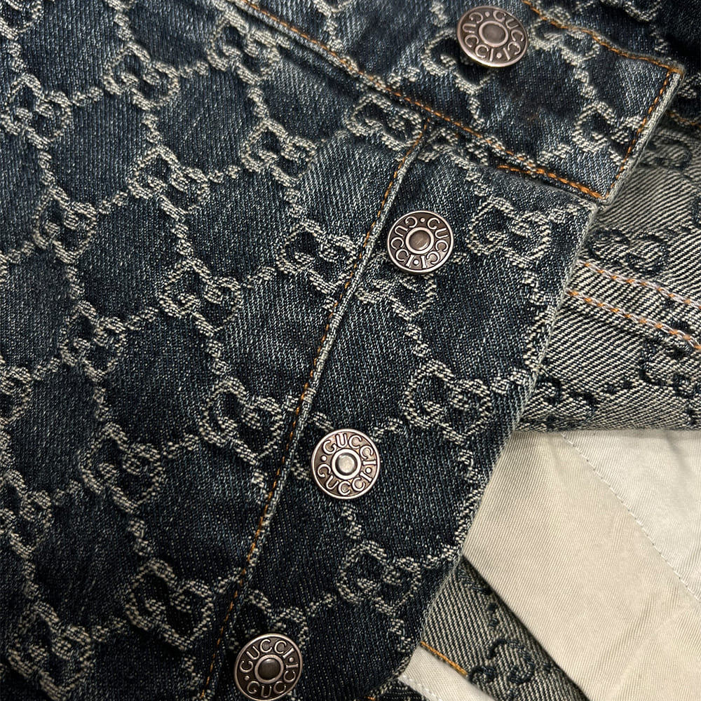 Gvc*1 UNISEX SUIT(size:46|48|50|52)
