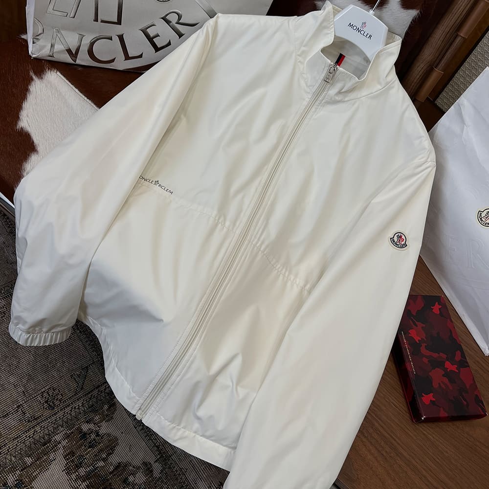 M0nc1er unisex coat(size:m|l|xl|xxl|xxxl)