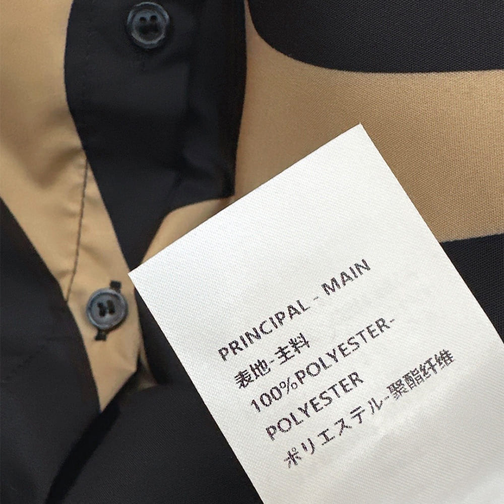LV WOMEN SHIRT(size:S|M|L)
