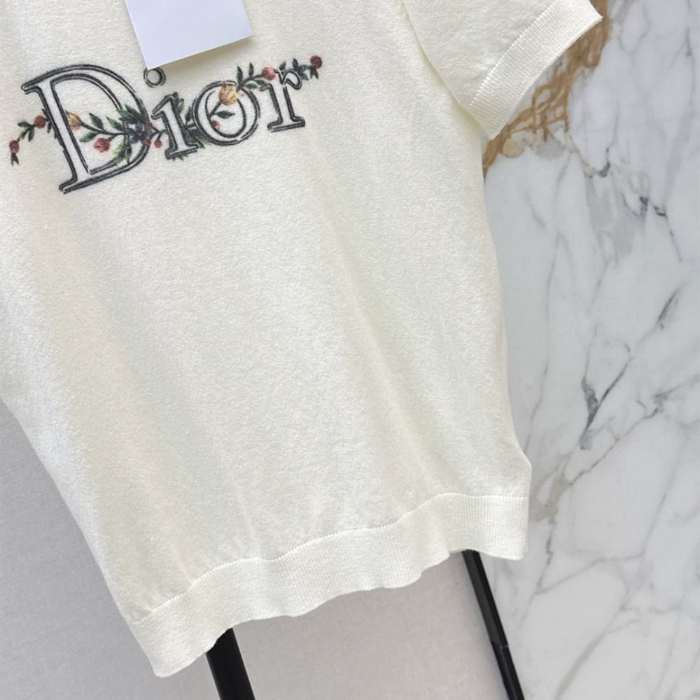 D10r WOMEN SHIRT(size:S|M|L)