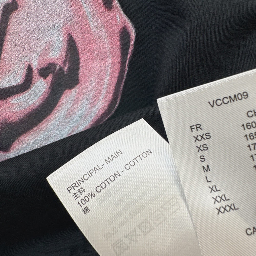 LV WOMEN SHIRT(size:S|M|L)