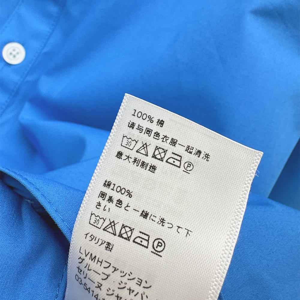 Ce1i*e WOMEN SHIRT(size:S|M|L)