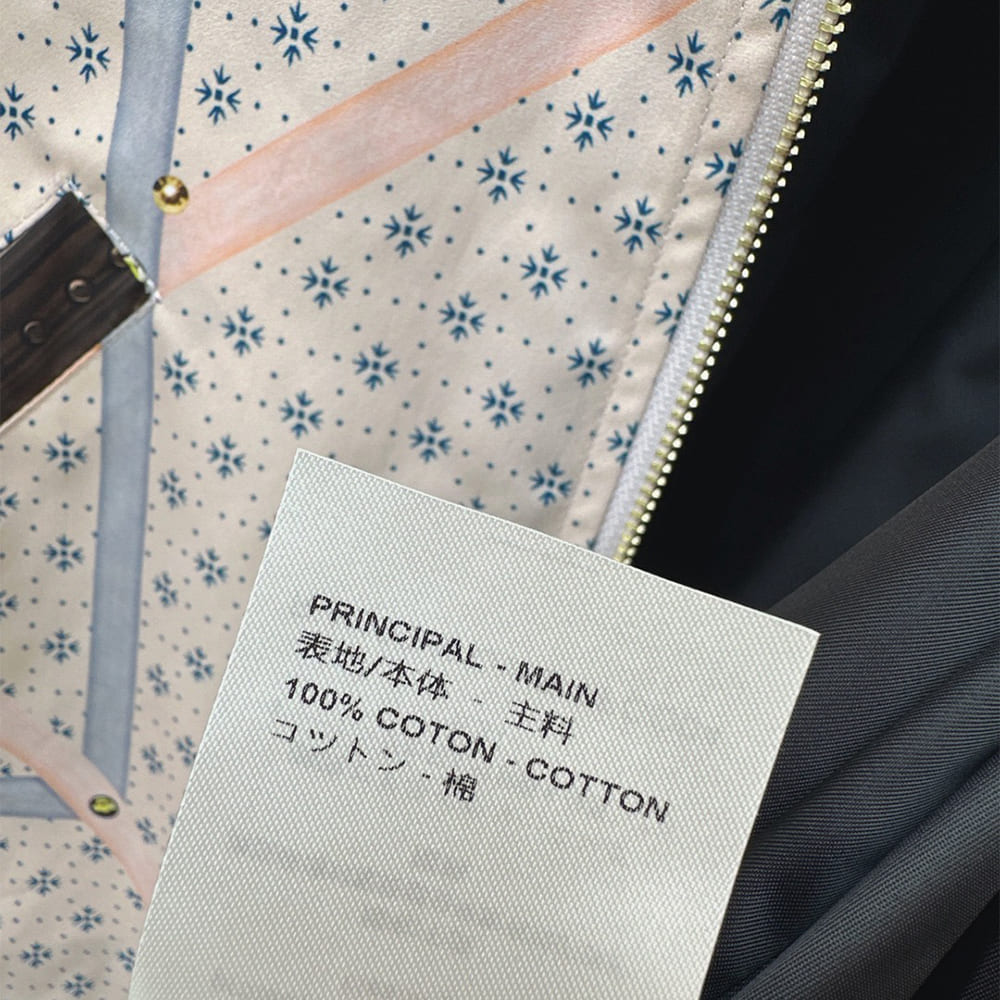LV WOMEN COAT(size:S|M|L|XL)
