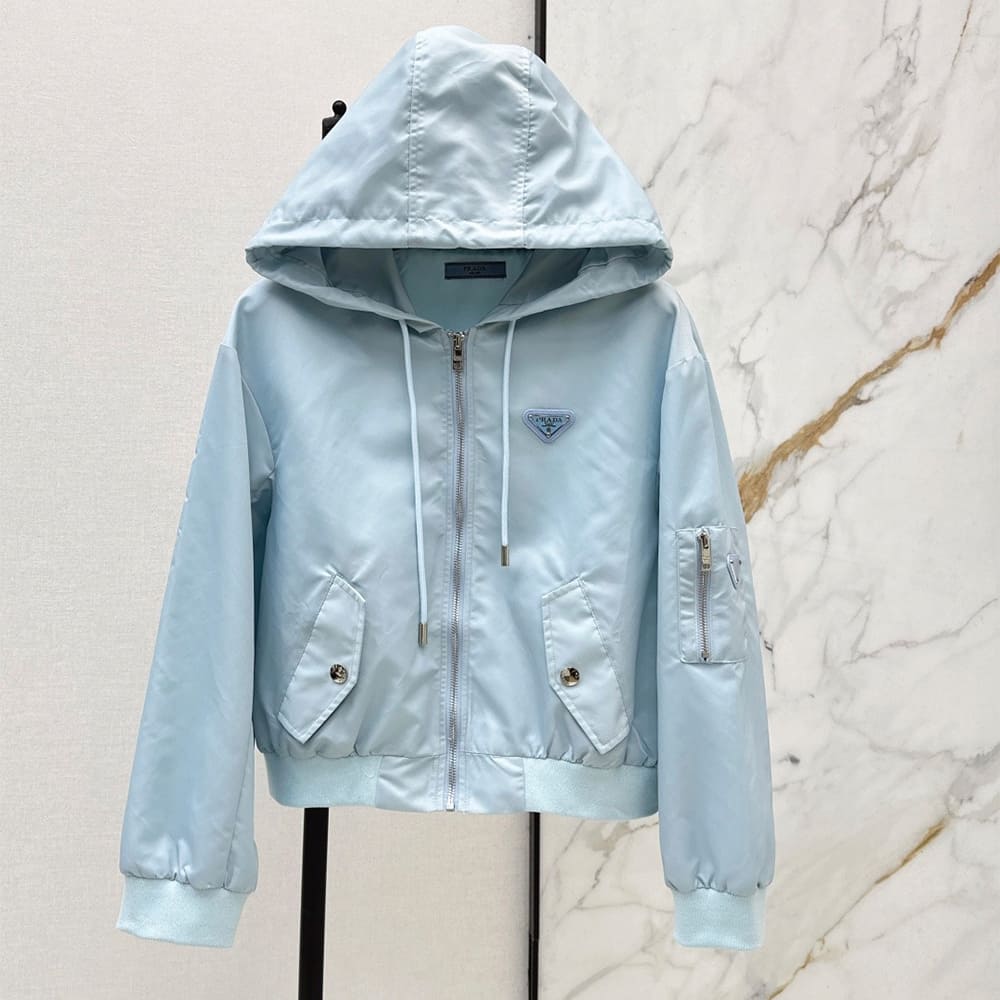 Pra*a WOMEN COAT(size:S|M|L)