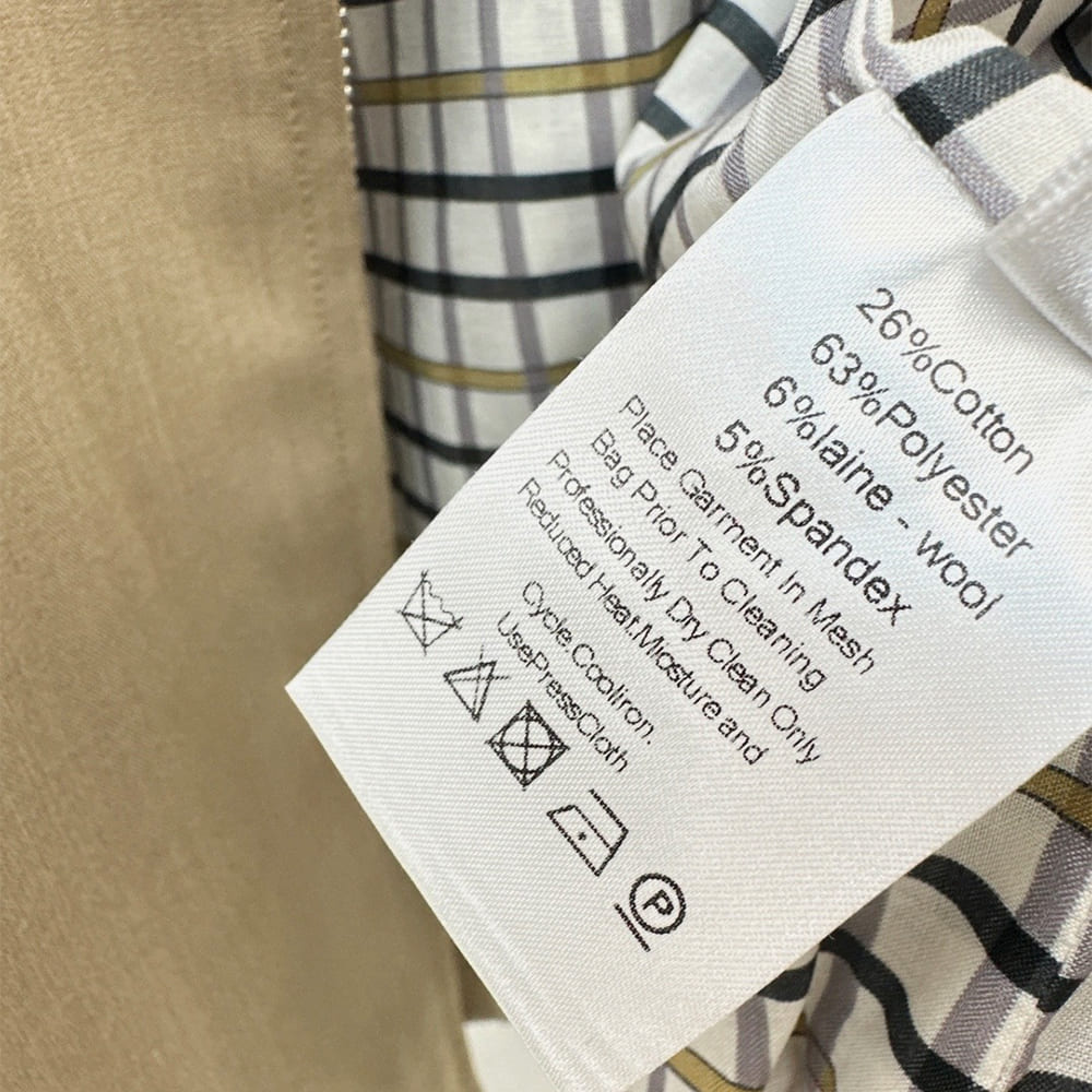 B0tt*ga Ven*ta WOMEN COAT(size:S|M|L)