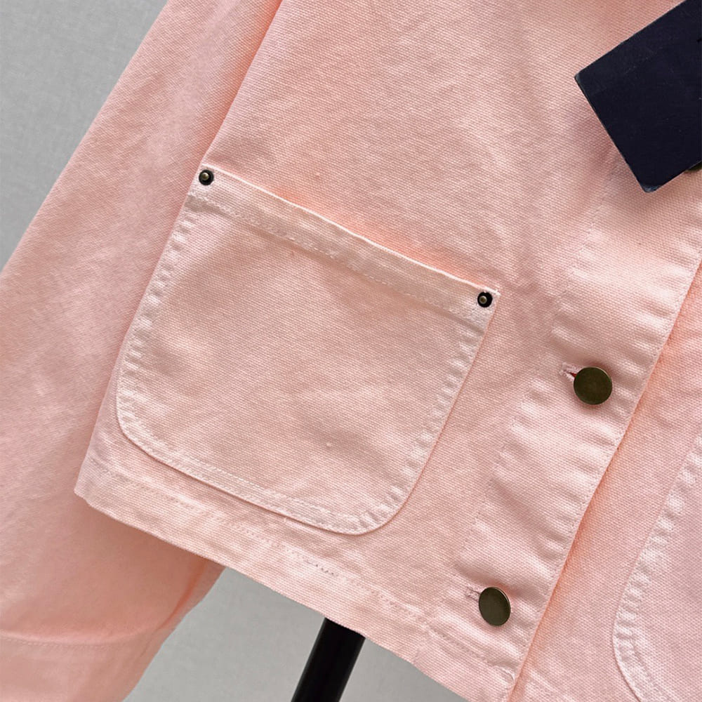 Pra*a WOMEN COAT(size:S|M|L)