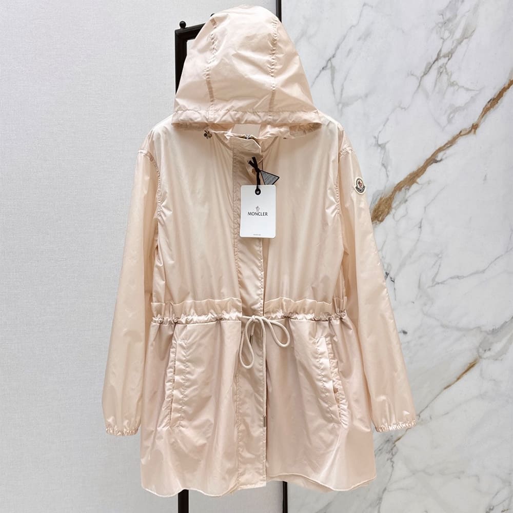 M0nc1er women coat(size:0|1|2)