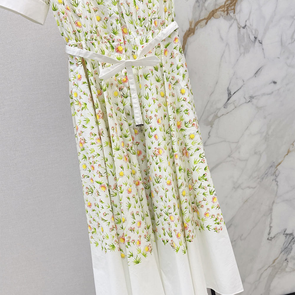D10r WOMEN DRESS(size:S|M|L)
