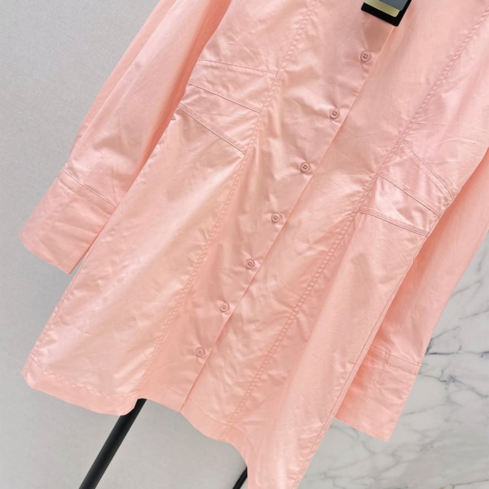 F**di WOMEN DRESS(size:S|M|L)