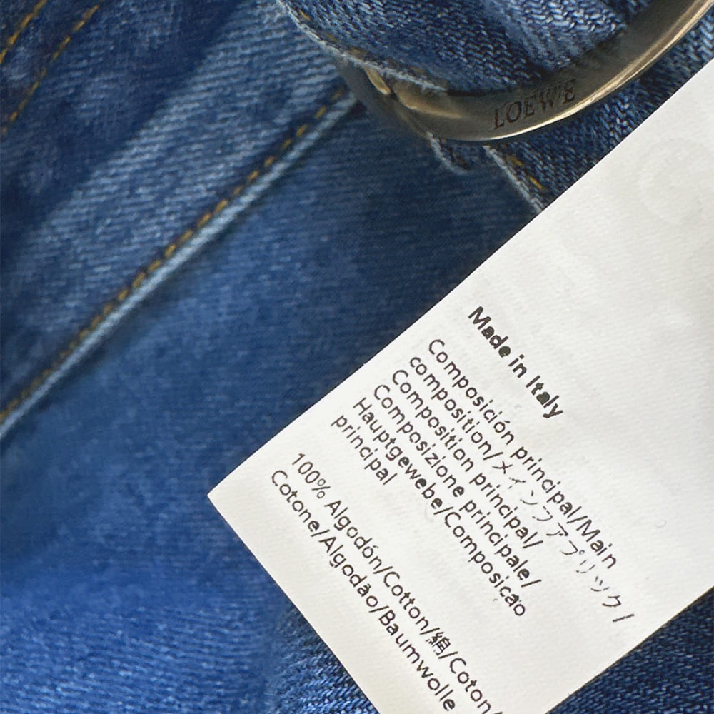 L0ew* WOMEN PANTS(size:S|M|L)