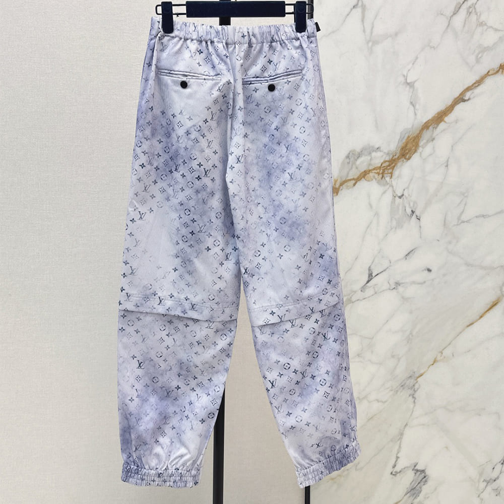 LV WOMEN SUIT(size:S|M|L)