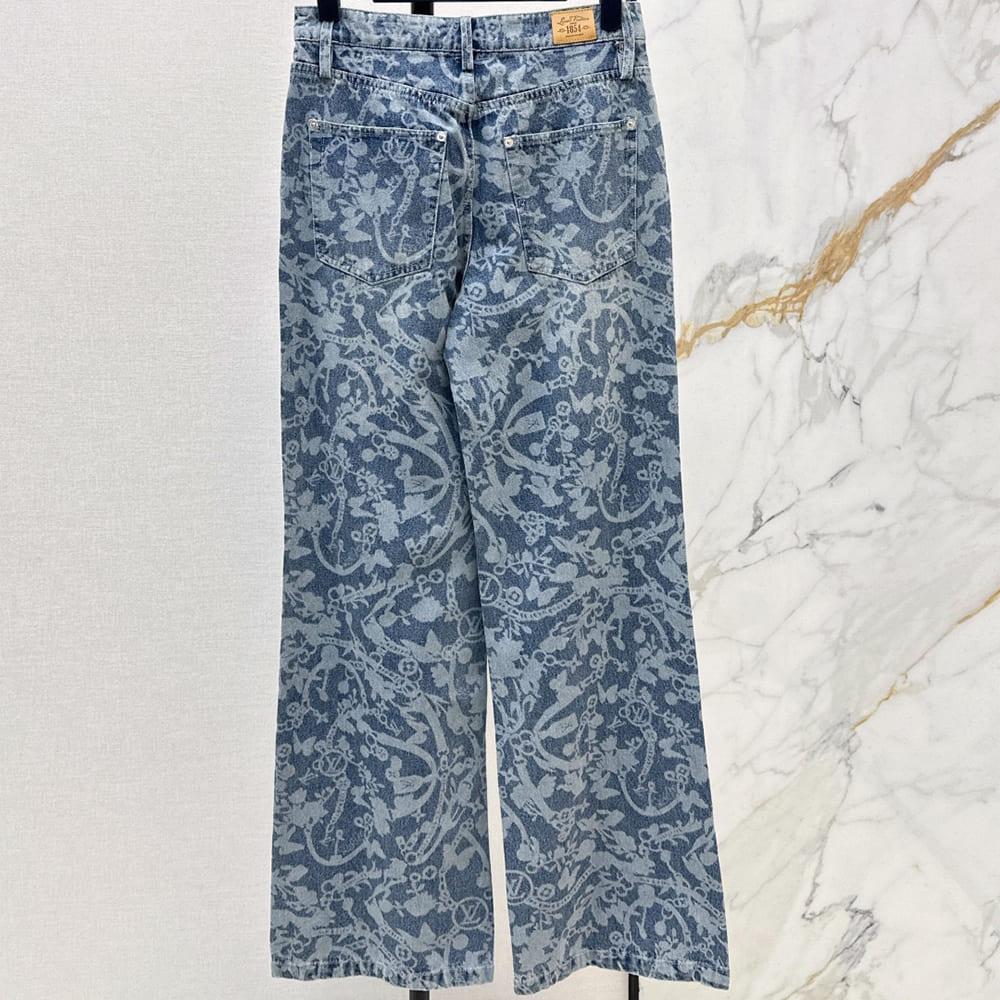 LV WOMEN SUIT(size:S|M|L|XL)