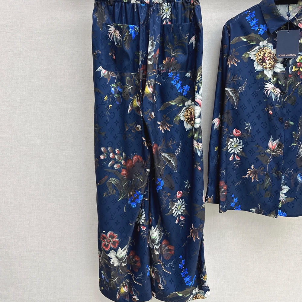 LV WOMEN SUIT(size:S|M|L|XL)