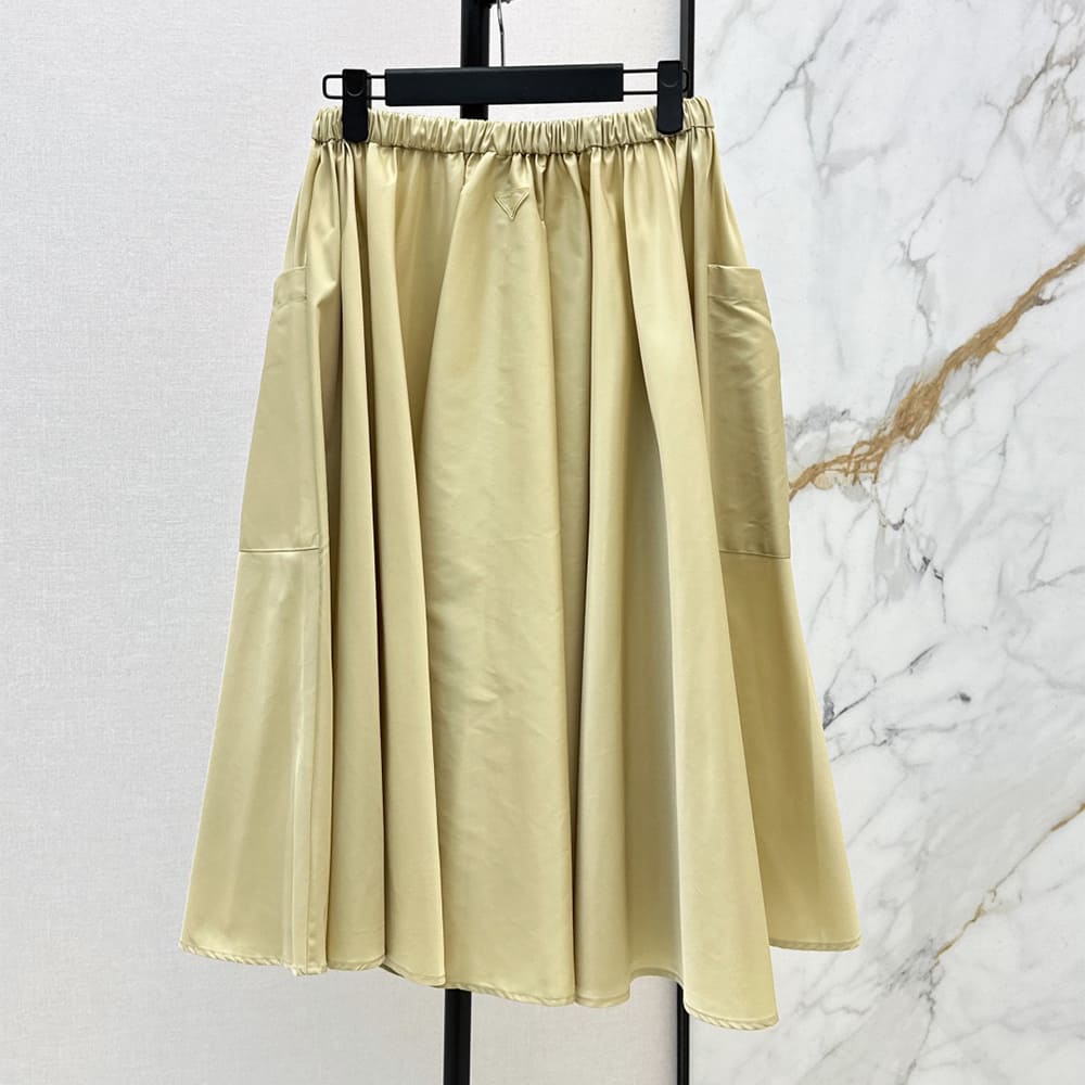 Pra*a WOMEN SUIT(size:S|M|L)