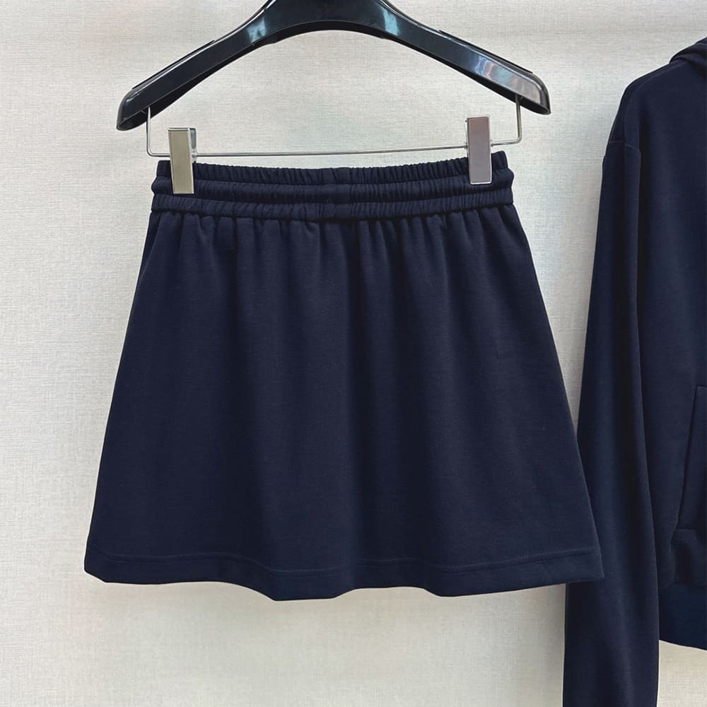 Ce1i*e WOMEN SUIT(size:S|M|L)