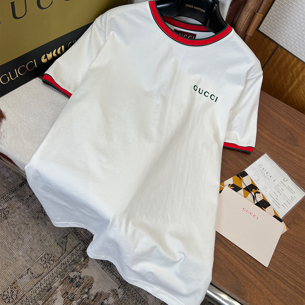 Gvc*1 UNISEX SHIRT(size:XS|S|M|L)