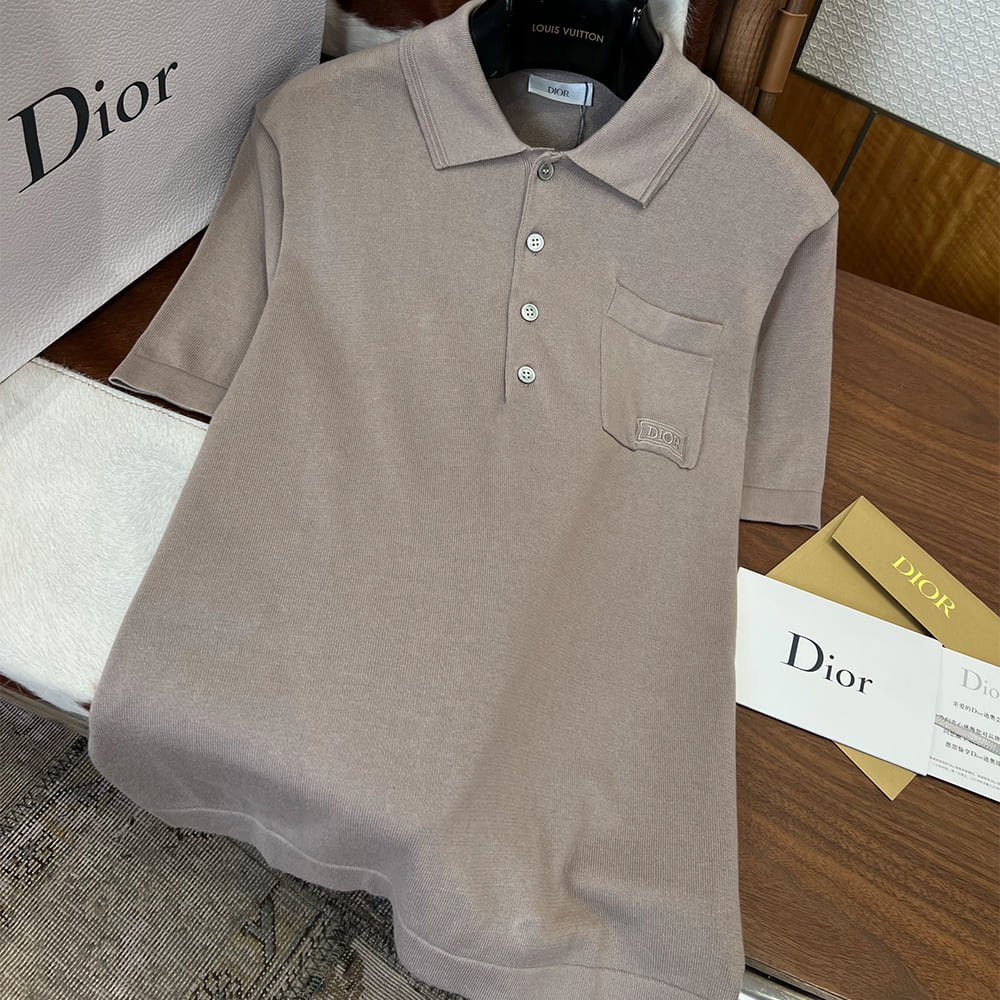 D10r UNISEX SHIRT(size:S|M|L|XL)