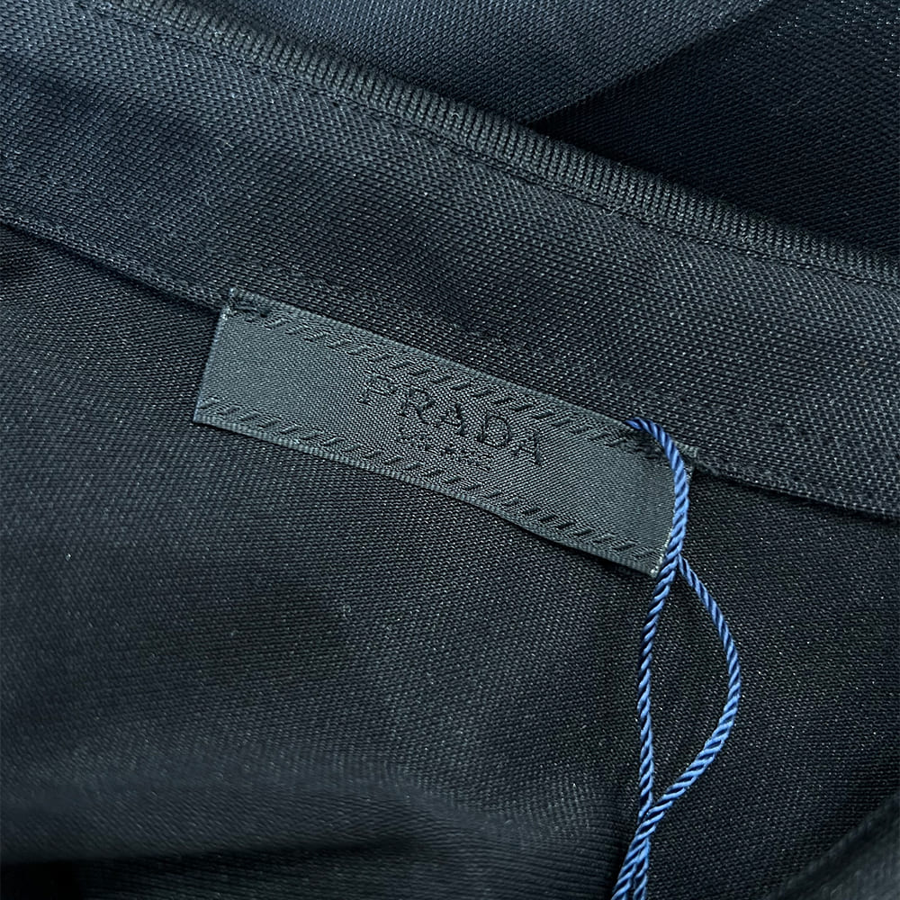 Pra*a UNISEX SHIRT(size:M|L|XL|XXL|XXXL)