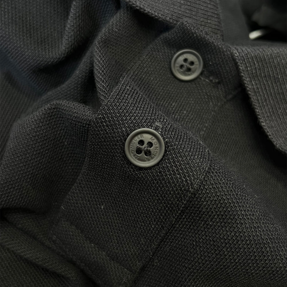 M0nc1er unisex shirt(size:s|m|l|xl)