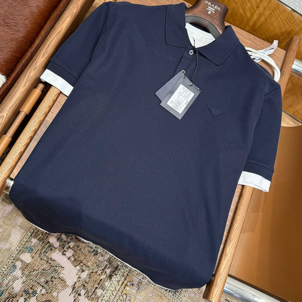 Pra*a UNISEX SHIRT(size:S|M|L|XL)