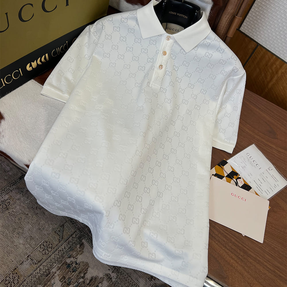 Gvc*1 UNISEX SHIRT(size:S|M|L|XL|XXL)