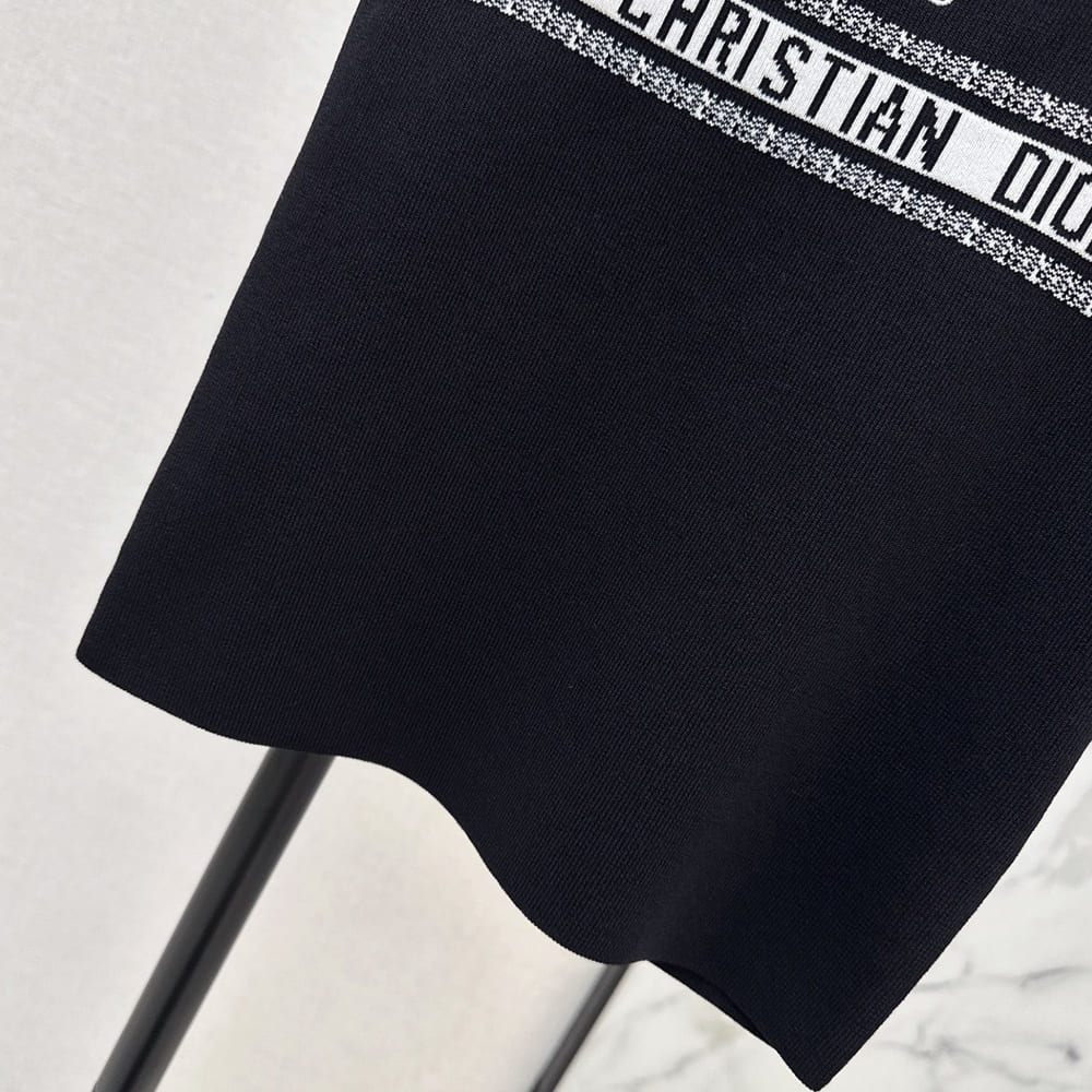 D10r WOMEN SHIRT(size:S|M|L)