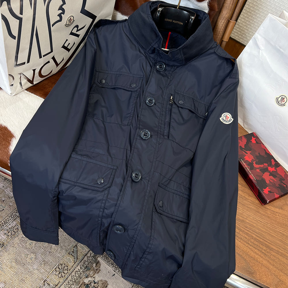 M0nc1er unisex coat(size:1|2|3|4|5)