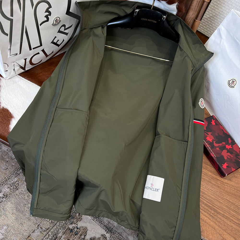 M0nc1er unisex coat(size:1|2|3|4|5)