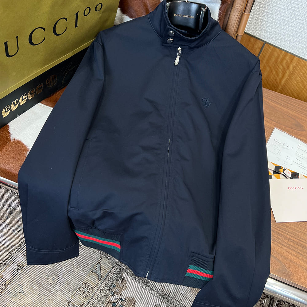 Gvc*1 UNISEX COAT(size:46|48|50|52)