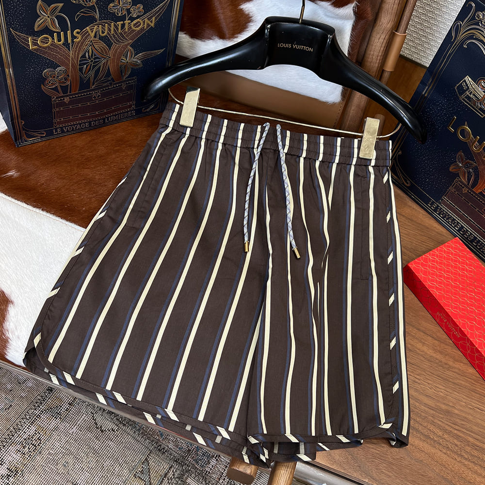 LV UNISEX SHORT(size:S|M|L|XL)