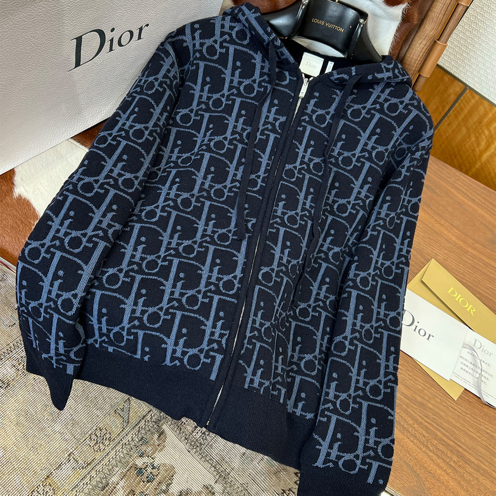 D10r UNISEX COAT(size:S|M|L|XL)