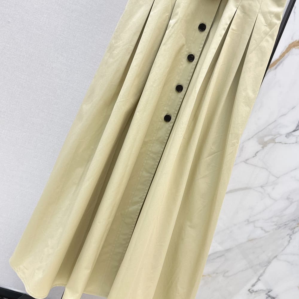 D10r WOMEN DRESS(size:S|M|L|XL)