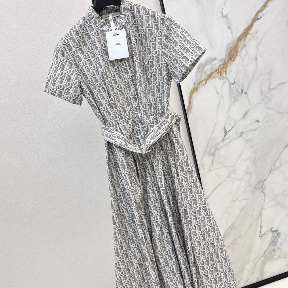 D10r WOMEN DRESS(size:S|M|L)