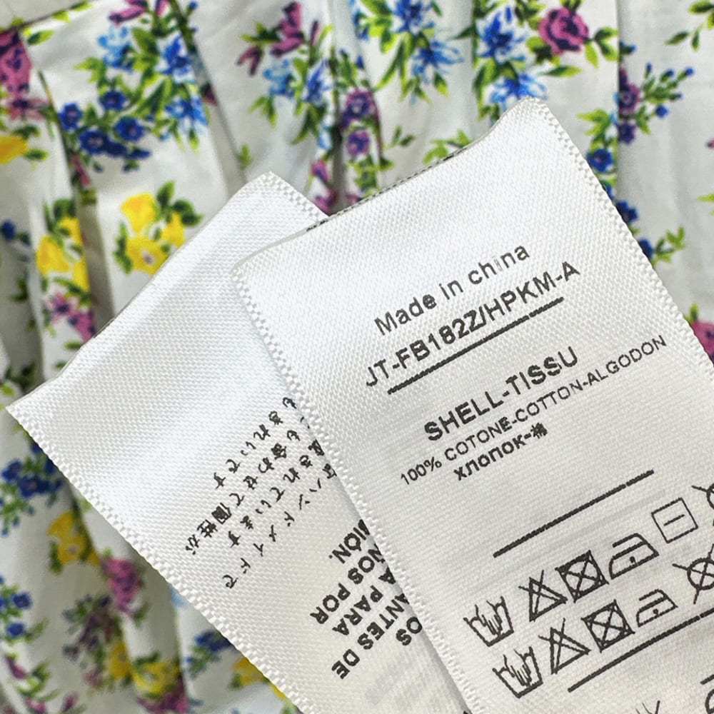 d01ce & Gab*a*a women dress(size:s|m|l)