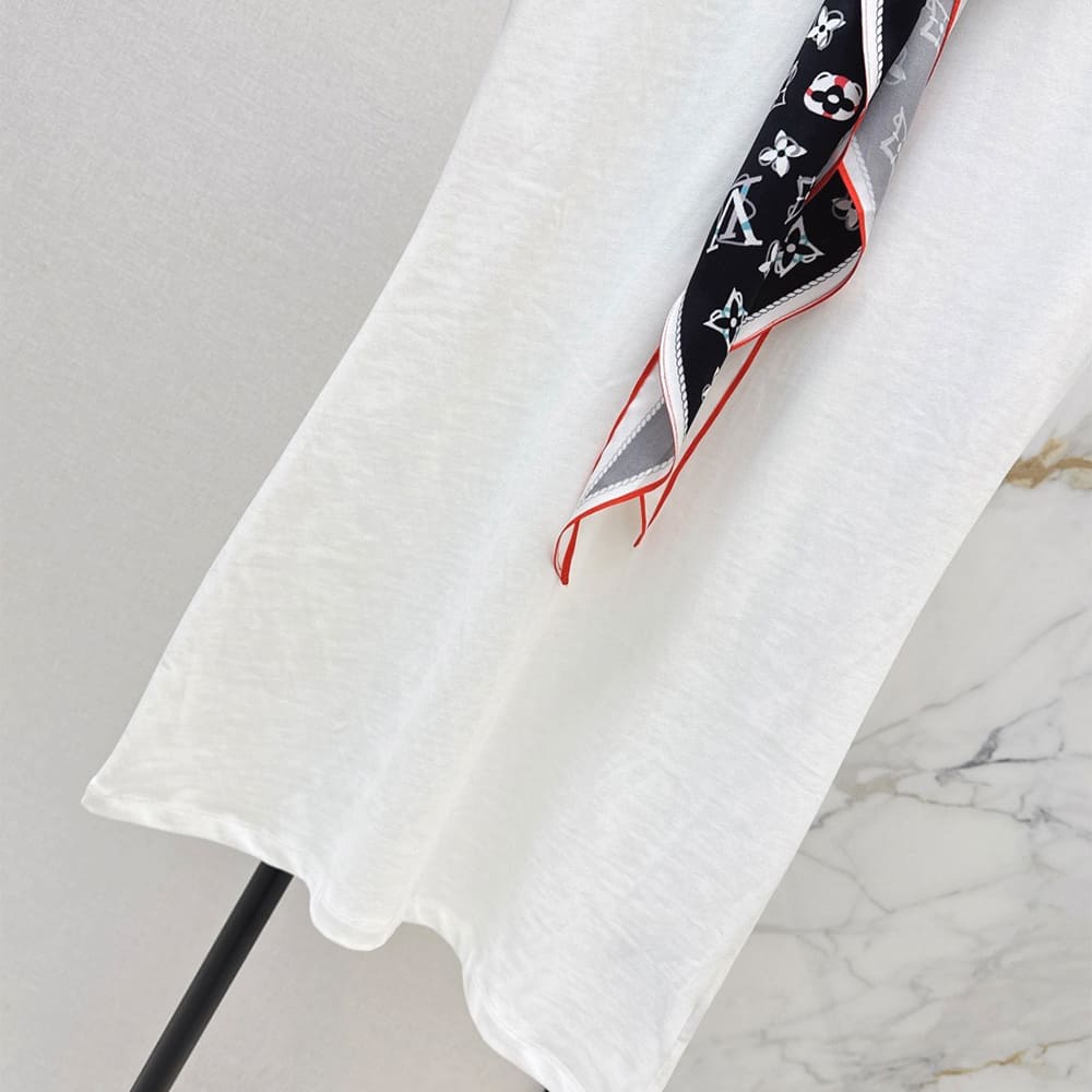 LV WOMEN DRESS(size:S|M|L)